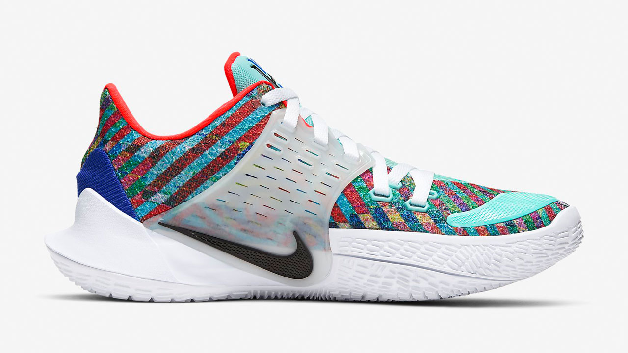 nike-kyrie-low-2-multi-color-2