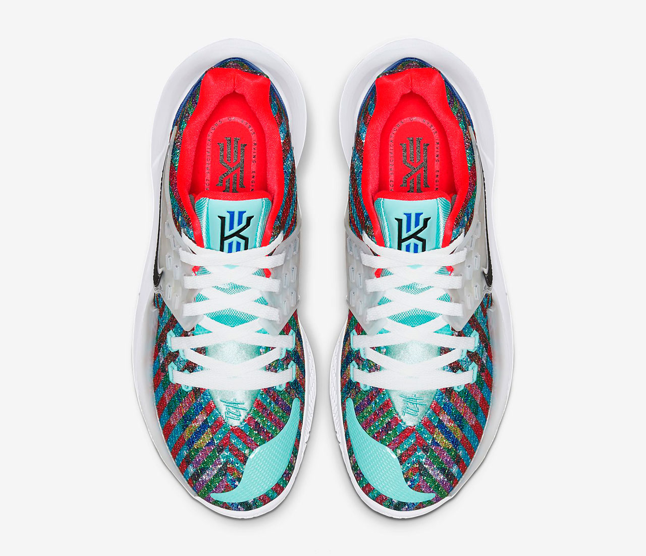 nike-kyrie-low-2-multi-color-3