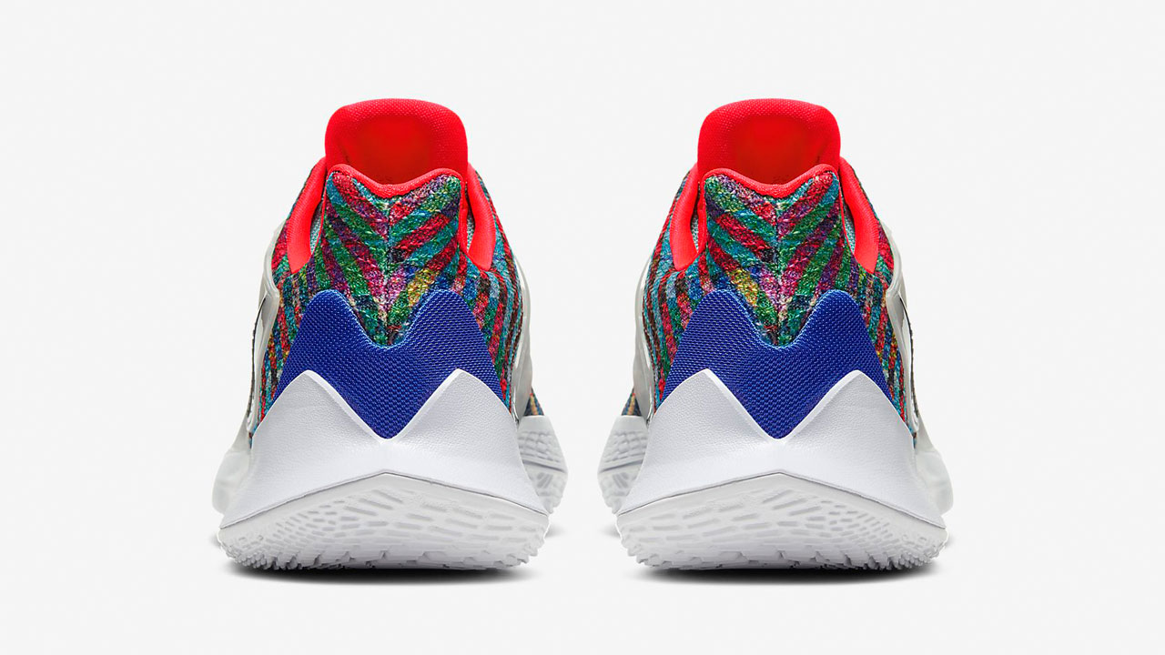 nike-kyrie-low-2-multi-color-4