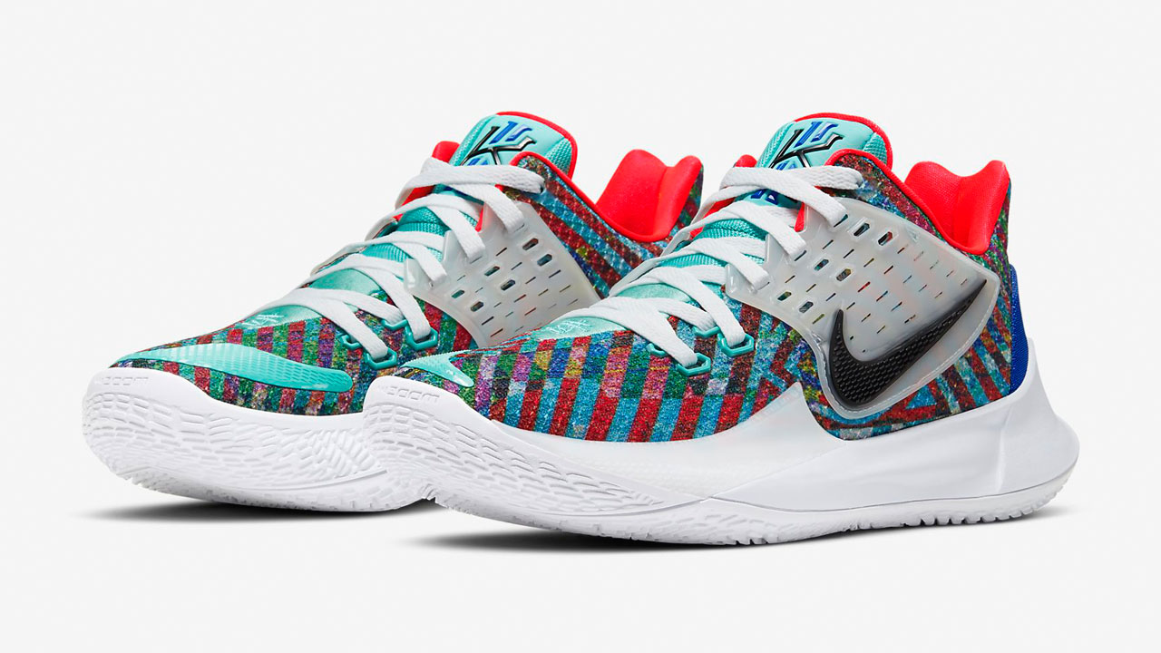 nike-kyrie-low-2-multi-color-release-date