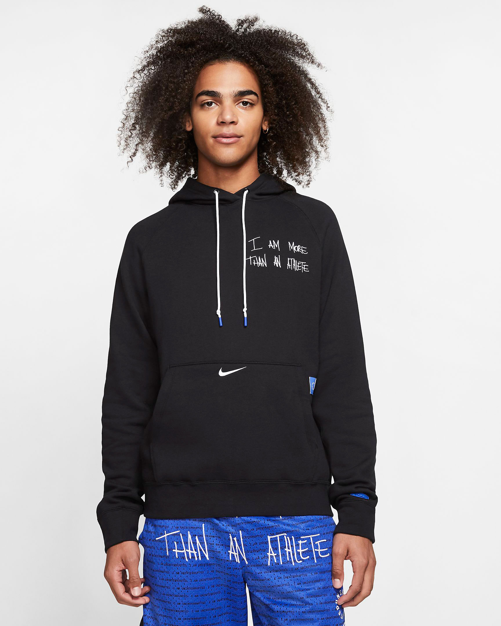 nike-lebron-more-than-an-athlete-uninterrupted-hoodie-1