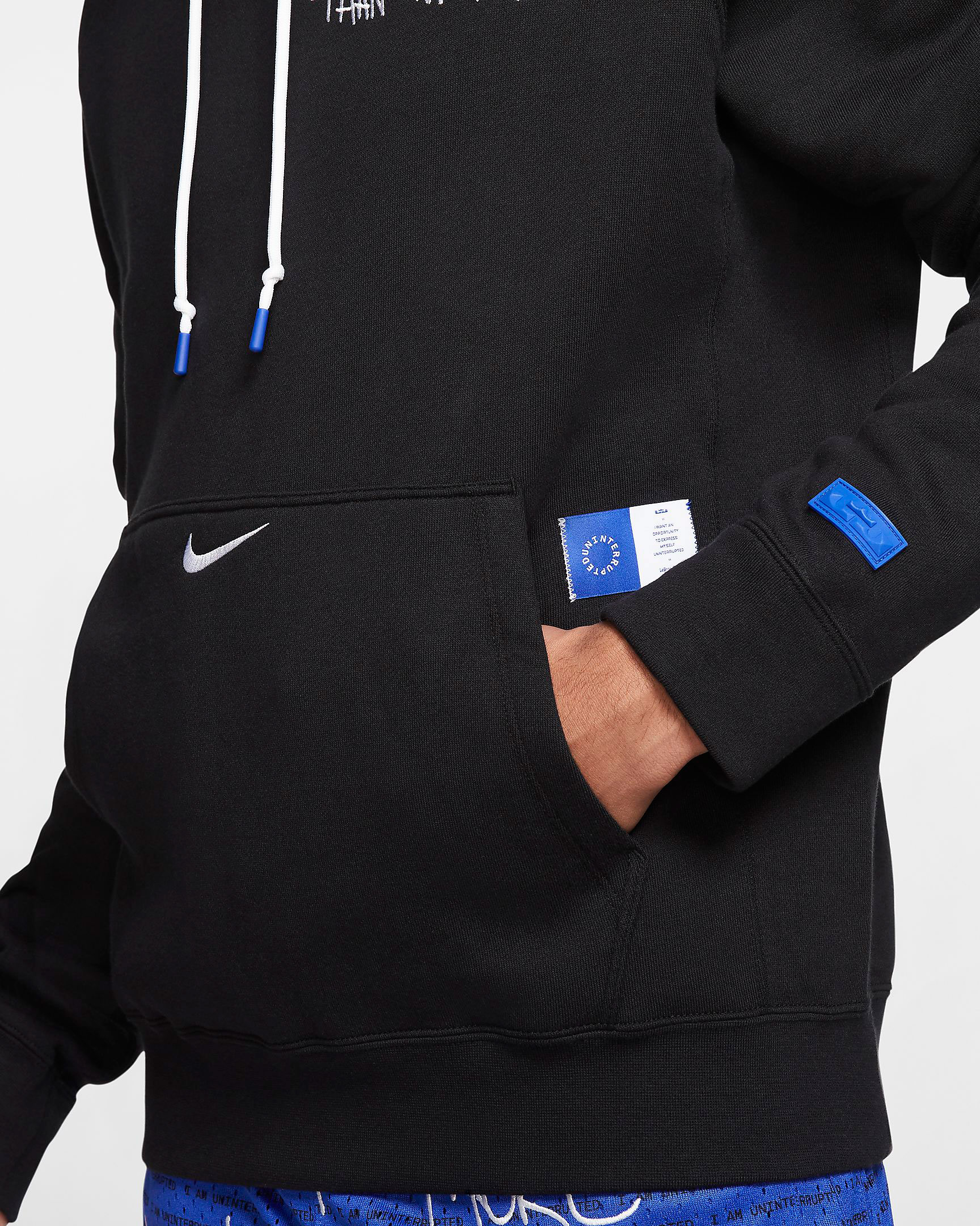 nike-lebron-more-than-an-athlete-uninterrupted-hoodie-3