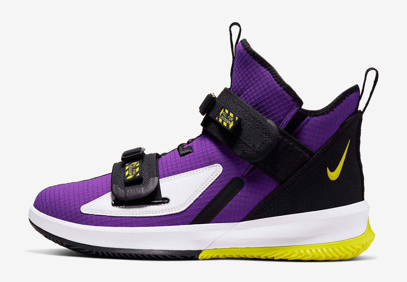 nike-lebron-soldier-13-lakers-purple-yellow-release-date