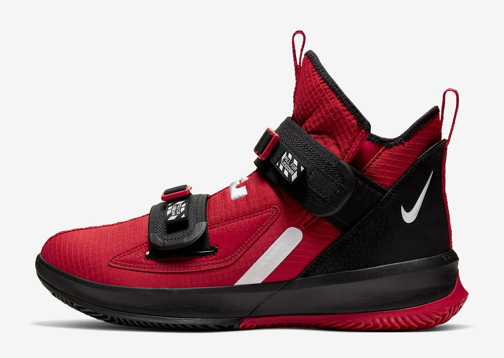 nike-lebron-soldier-13-university-red-black-release-date