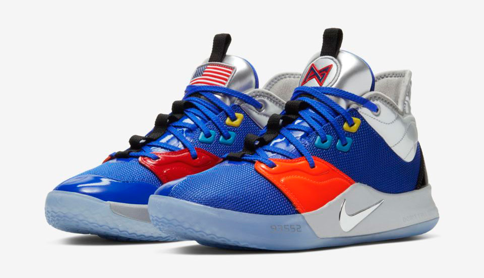 nike-pg-3-nasa-blue-available-now