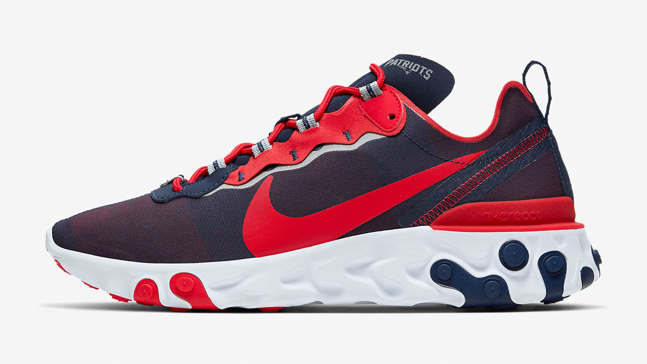 nike-react-element-55-nfl-patriots-release-date-1