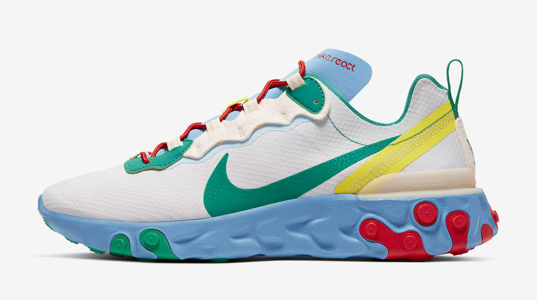 nike-react-element-55-se-guava-ice-release-date