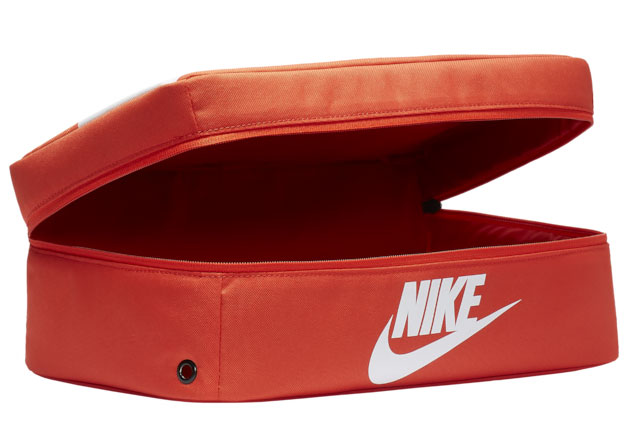 nike-shoe-box-bag-orange-4
