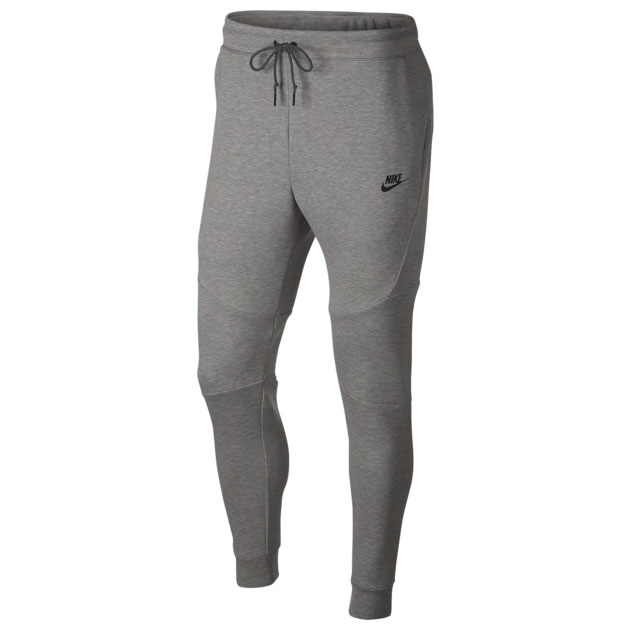 nike-tech-fleece-grey-jogger-pants-1