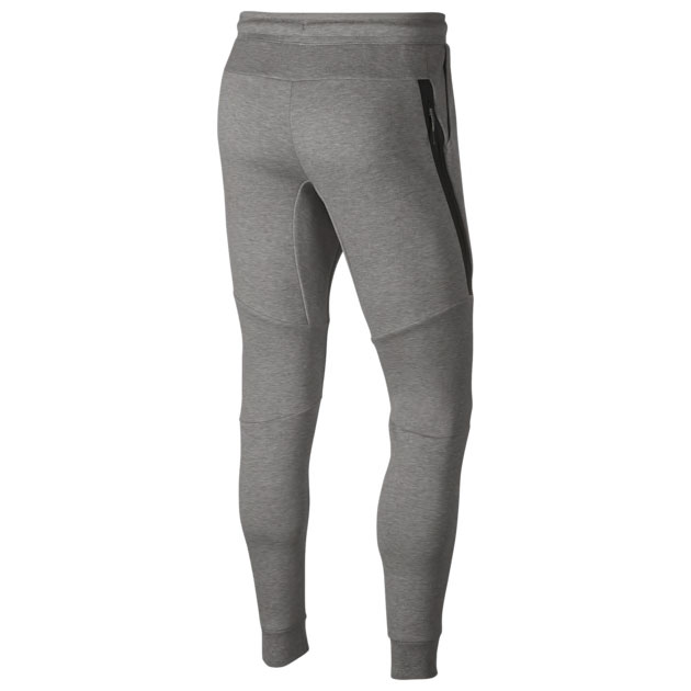 nike-tech-fleece-grey-jogger-pants-2