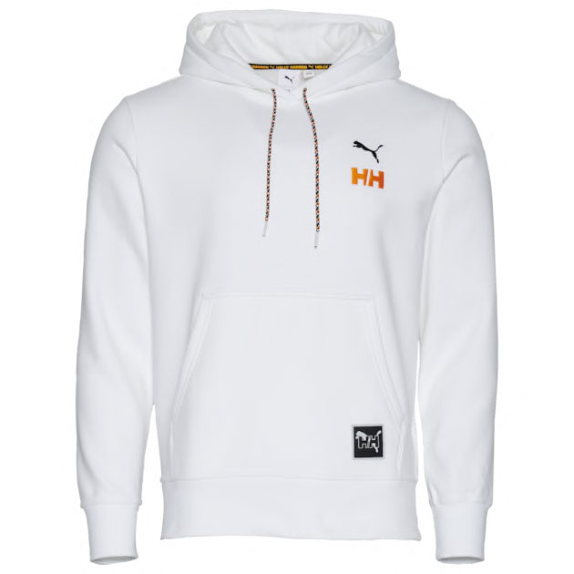 puma-helly-hansen-hoodie-white