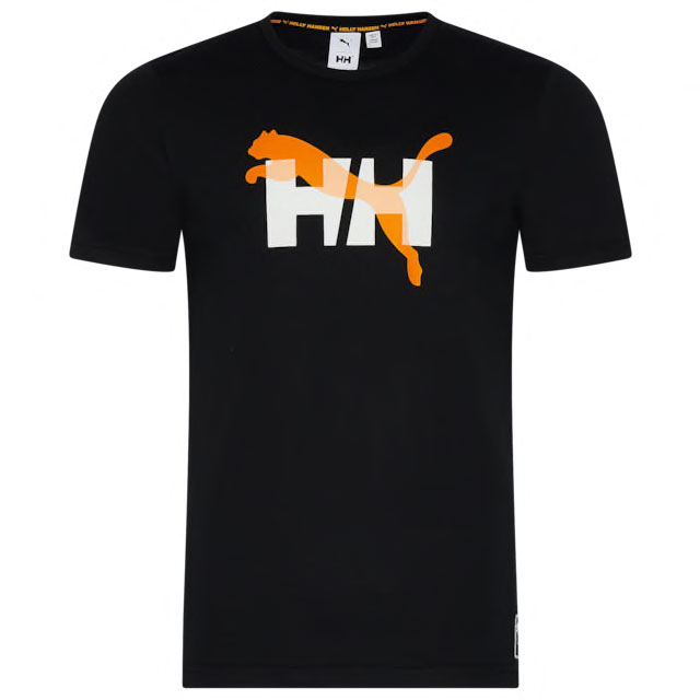 puma-helly-hansen-shirt-black