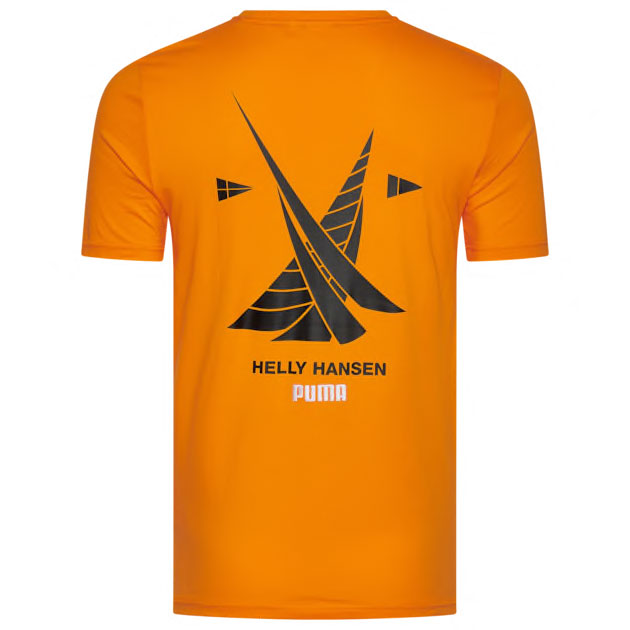 puma-helly-hansen-shirt-orange-1