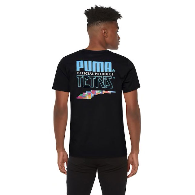puma-tetris-shirt-black-2