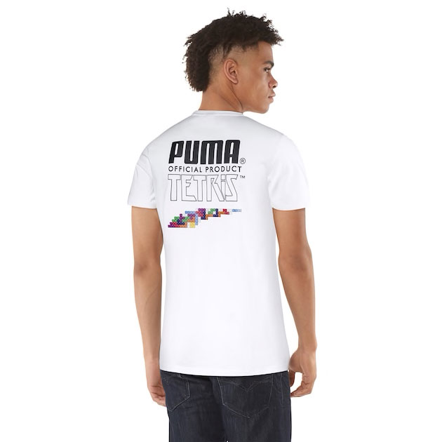 puma-tetris-shirt-white-2