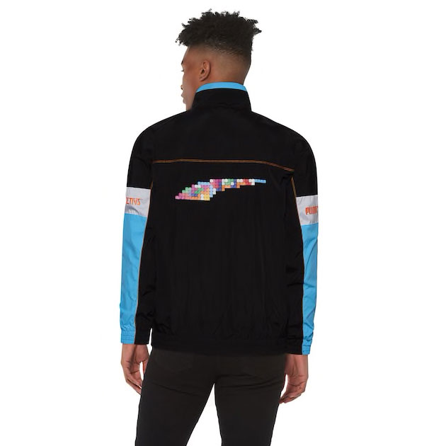 puma-tetris-track-jacket-2