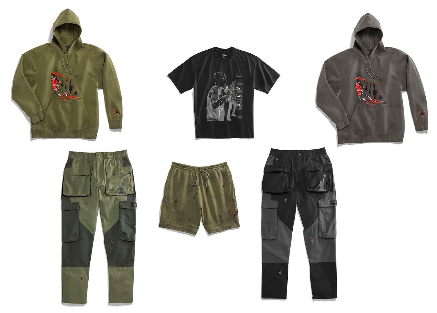 travis-scott-air-jordan-6-clothing-apparel