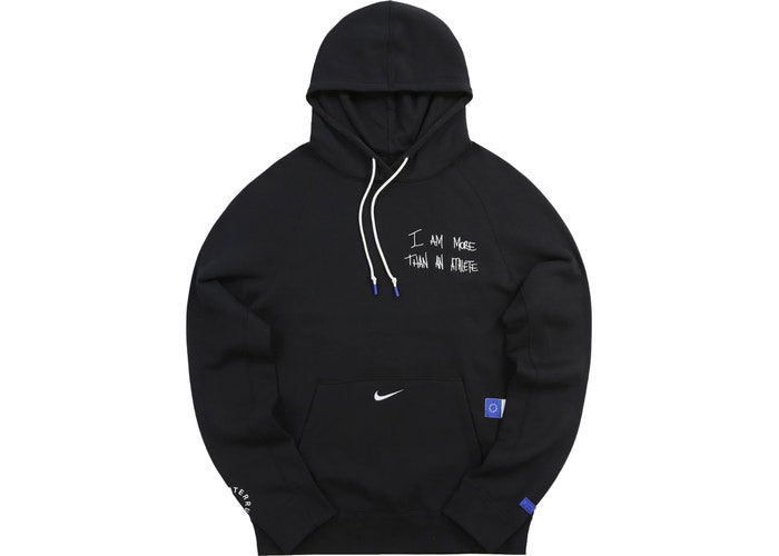 uninterrupted-nike-lebron-more-than-an-athlete-hoodie