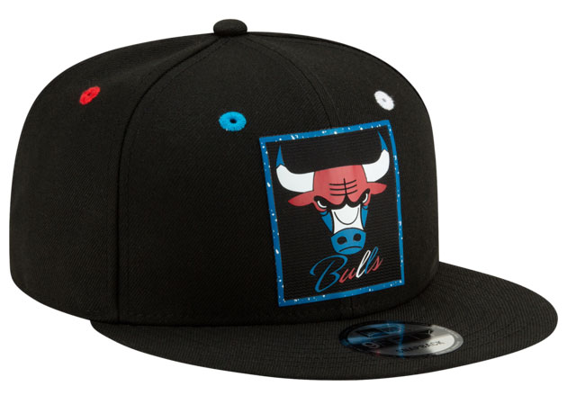 what-the-jordan-4-bulls-snapback-hat-2
