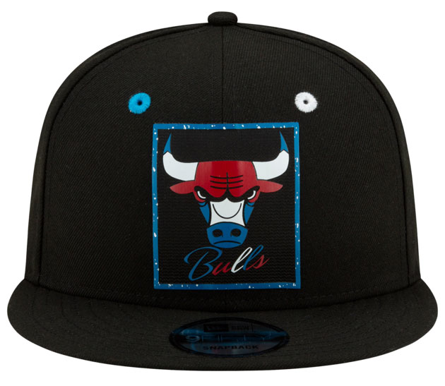 what-the-jordan-4-bulls-snapback-hat-3