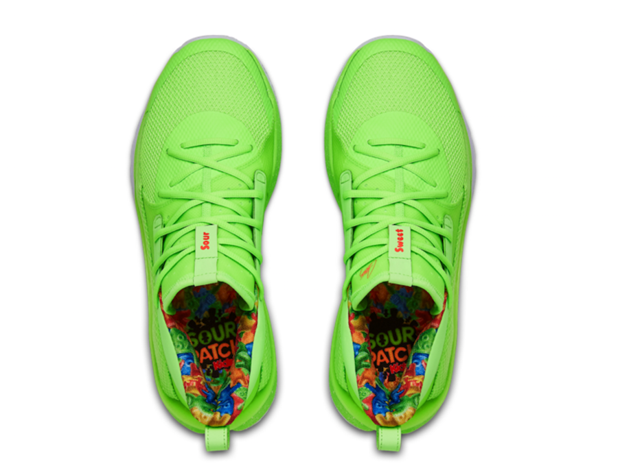 UA-Curry-7-Sour-Patch-Kids-Lime-Release-Date-5