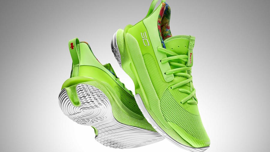 UA-Curry-7-Sour-Patch-Kids-Lime-Release-Date