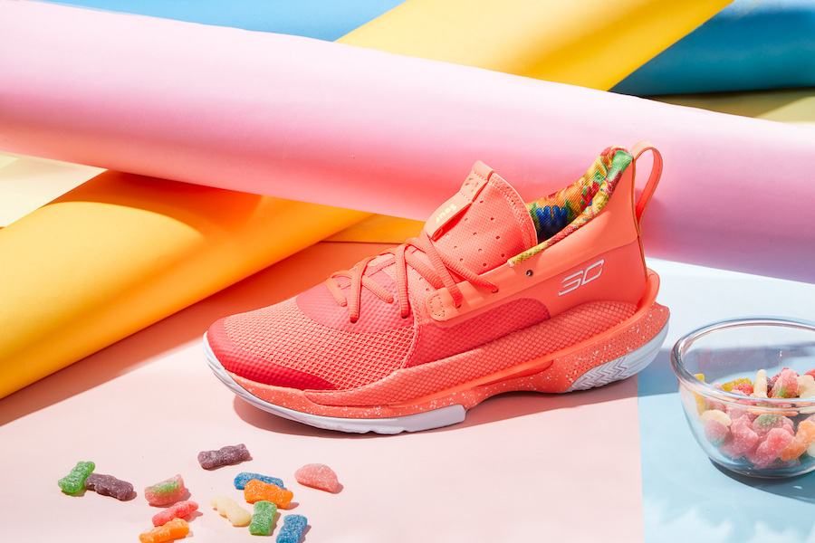 UA-Curry-7-Sour-Patch-Kids-Peach-where-to-buy