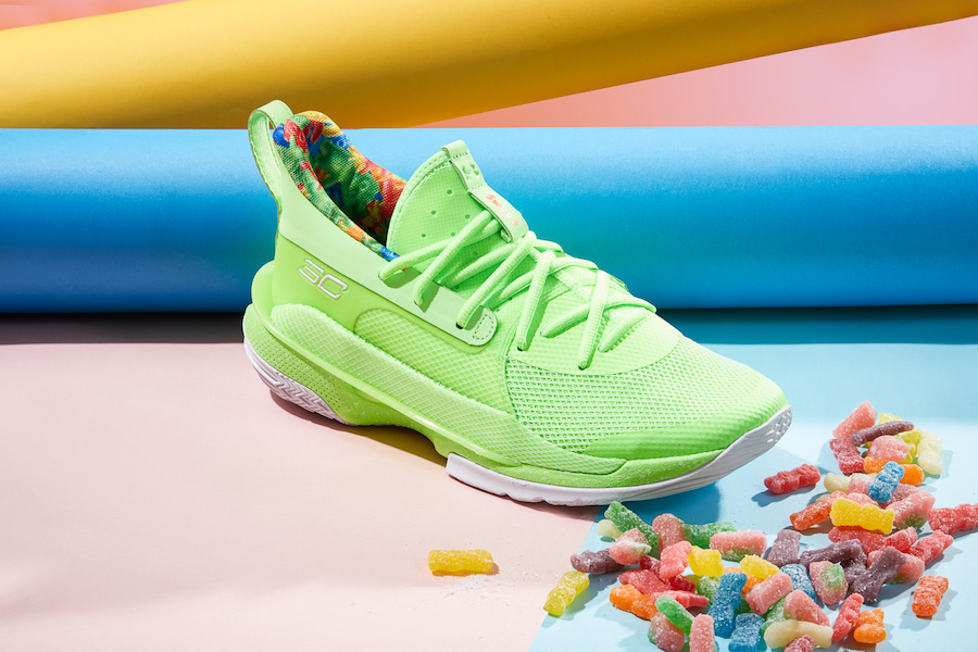 UA-Curry-7-Sour-Patch-Kids-green-where-to-buy
