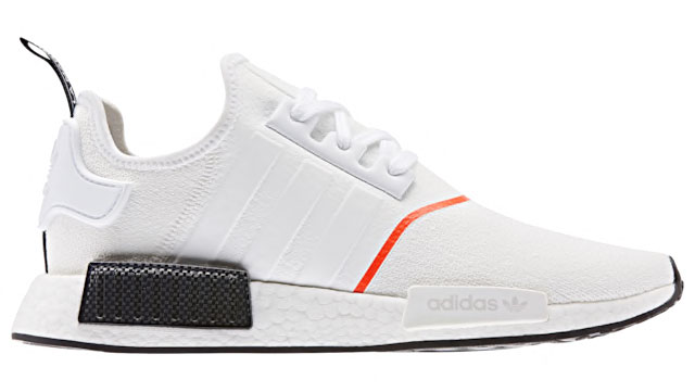 Adidas NMD R1 United By Sneakers Tokyo GS FY6628
