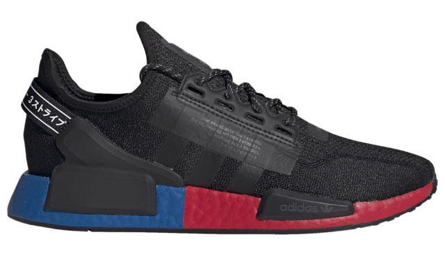 adidas-nmd-v2-black-red-blue-release-date