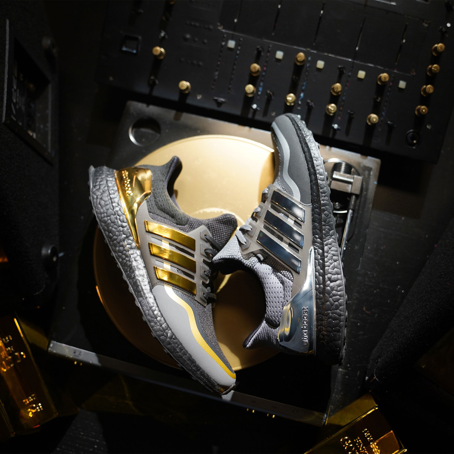 adidas-ultraboost-medal-sneakers