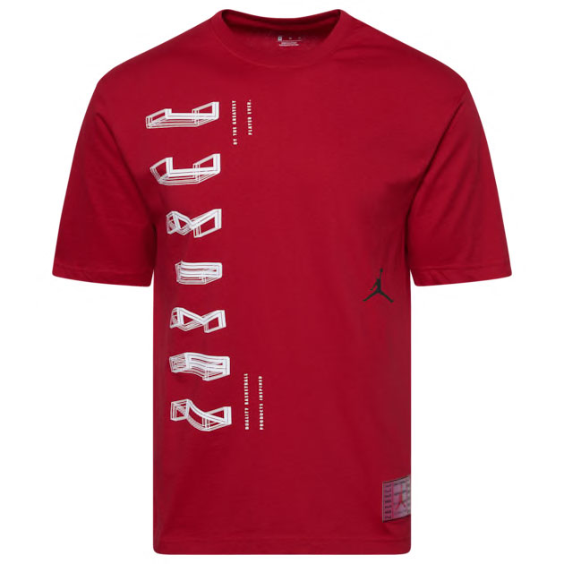 air-jordan-11-black-red-bred-2019-shirt-1