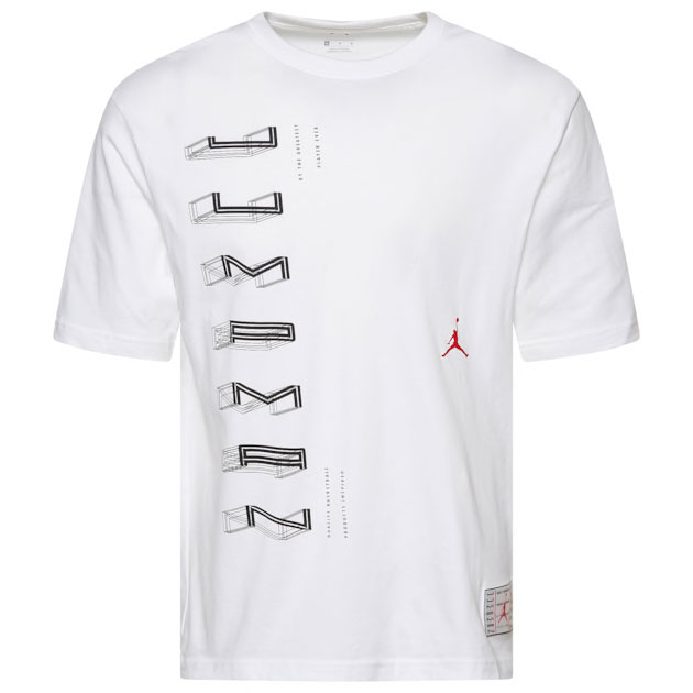 air-jordan-11-bred-2019-shirt-white