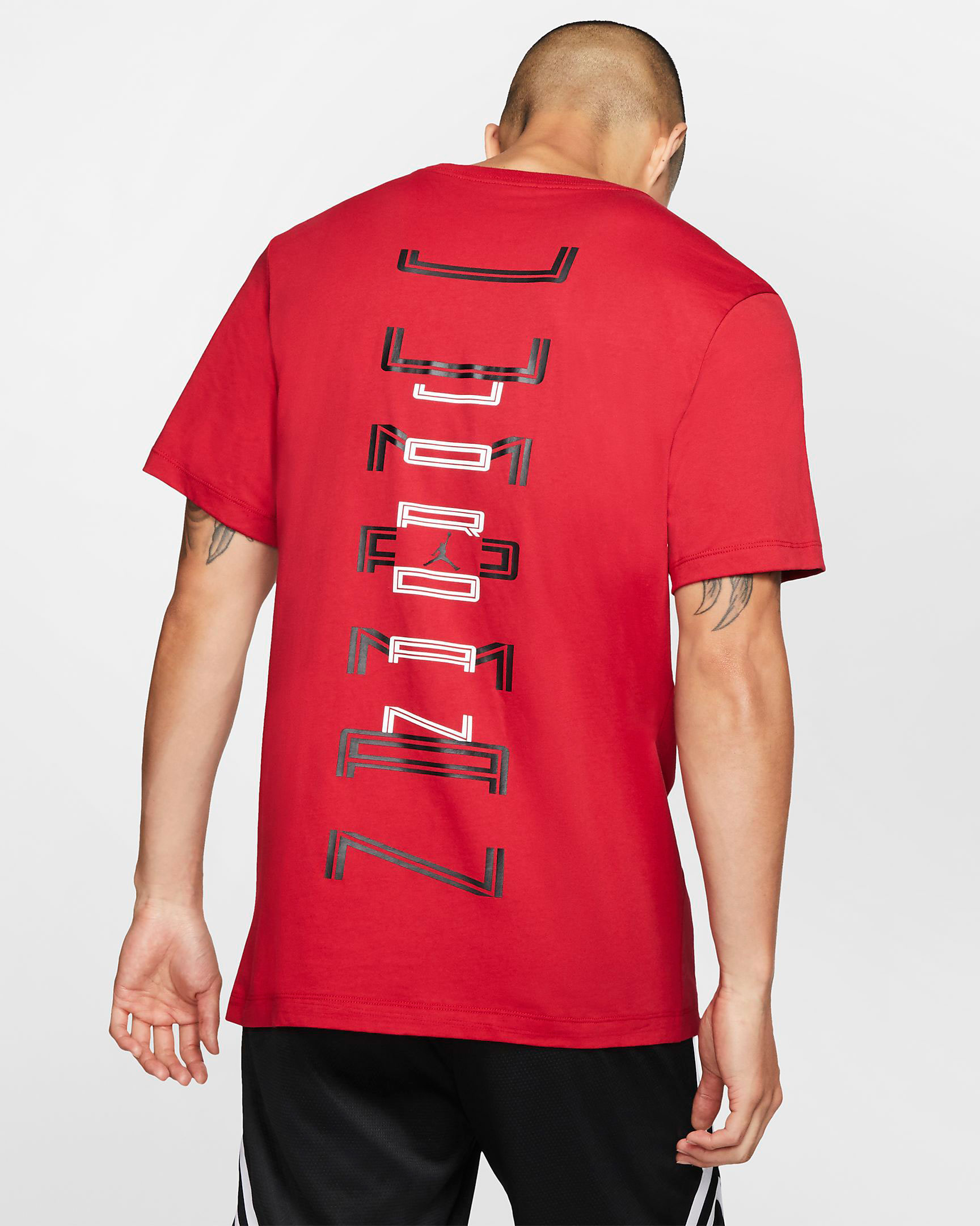 air-jordan-11-bred-2019-tee-shirt-2