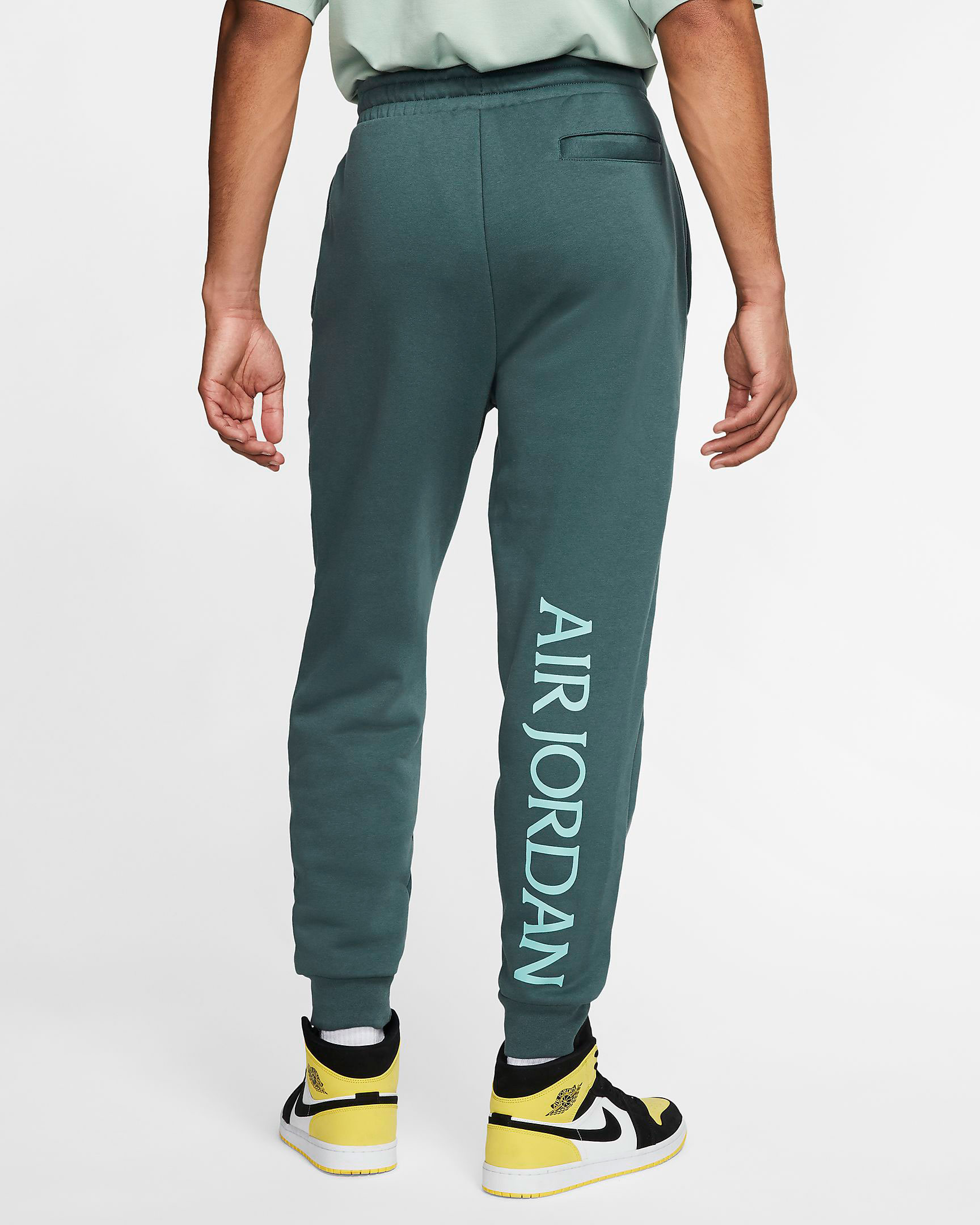 air-jordan-island-green-jogger-pants-2