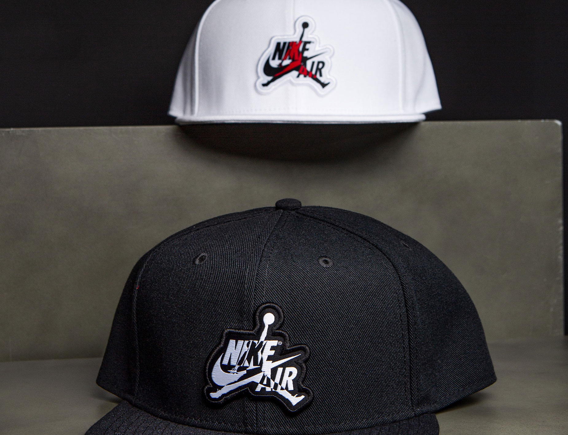 black-friday-2019-sale-jordan-hats