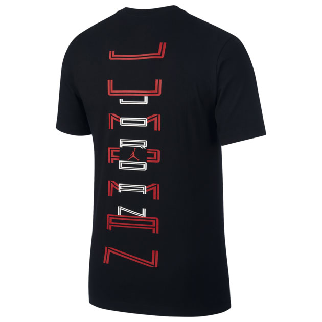 bred-jordan-11-2019-tee-shirt-2