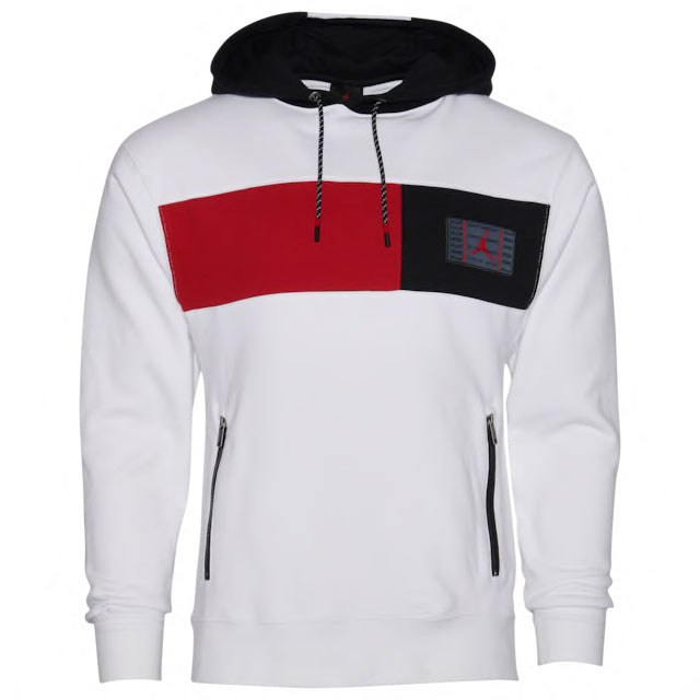bred-jordan-11-black-red-hoodie-1