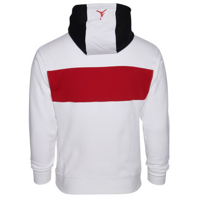 bred-jordan-11-black-red-hoodie-2