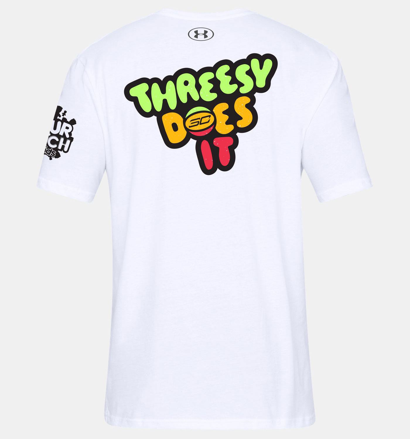 curry-7-sour-patch-kids-shirt-white-2