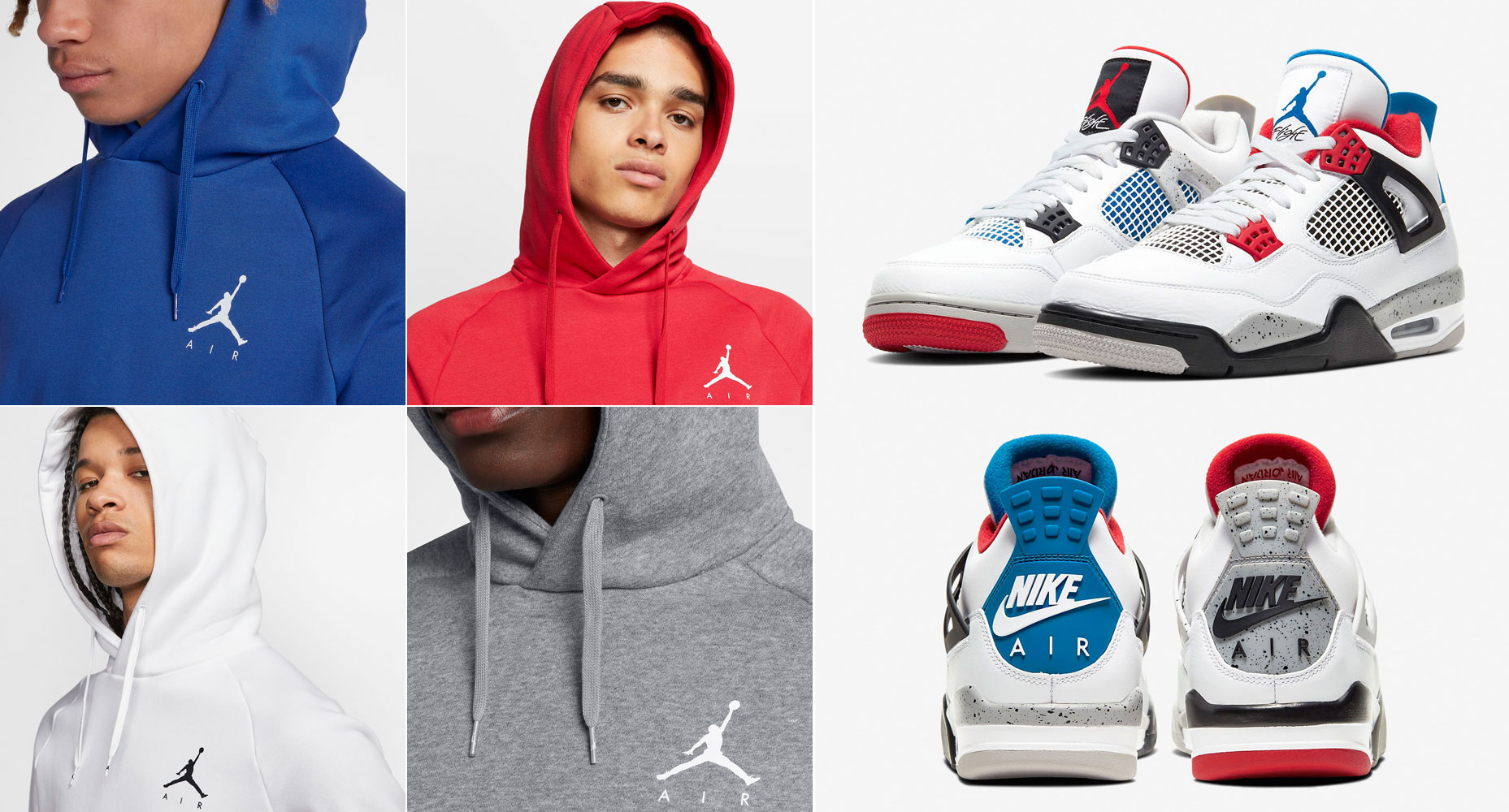 hoodies-to-match-air-jordan-4-what-the-shoes