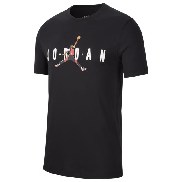jordan-aj-85-jumpman-shirt-black
