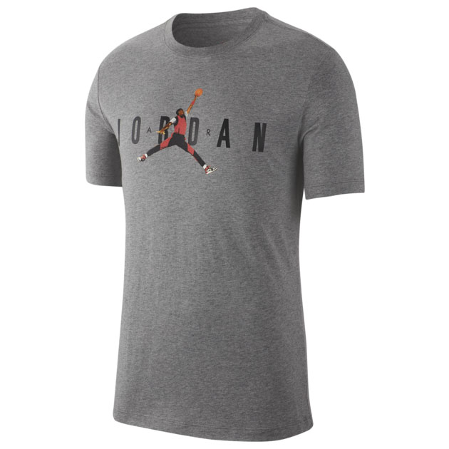 jordan-aj-85-jumpman-shirt-grey