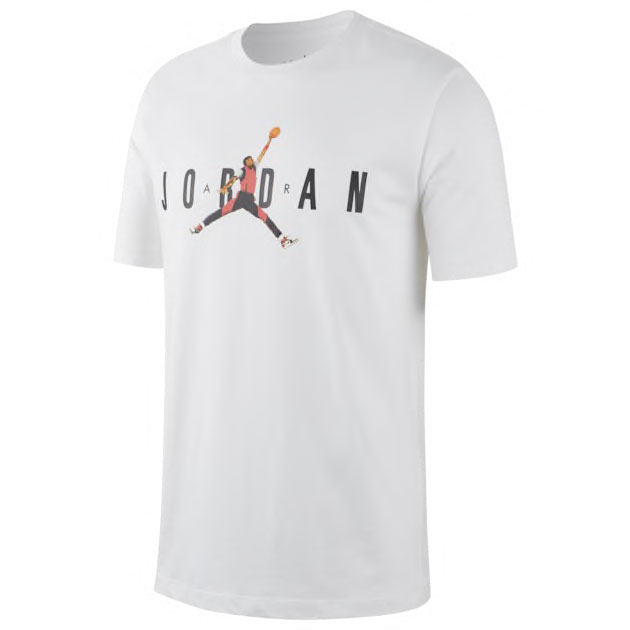jordan-aj-85-jumpman-shirt-white