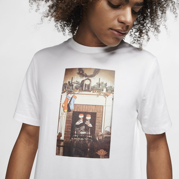 jordan-chimney-t-shirt-white