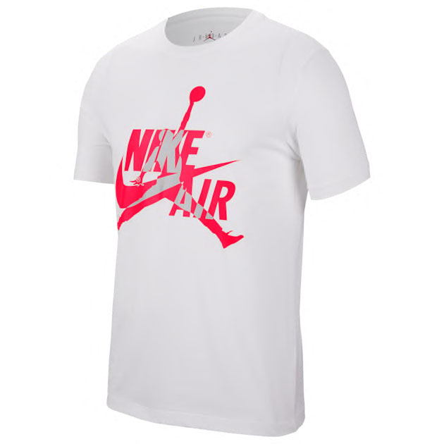 jordan-infrared-jumpman-classics-shirt