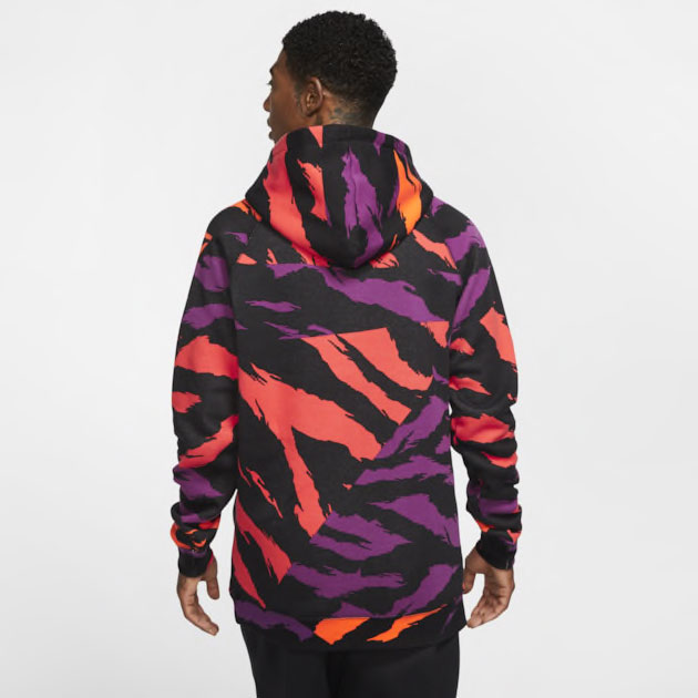 jordan-infrared-purple-camo-hoodie-2