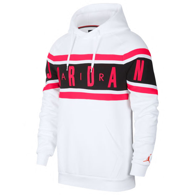 jordan-infrared-taped-hoodie