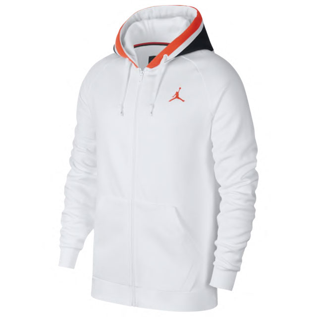 jordan-infrared-taped-zip-hoodie-1