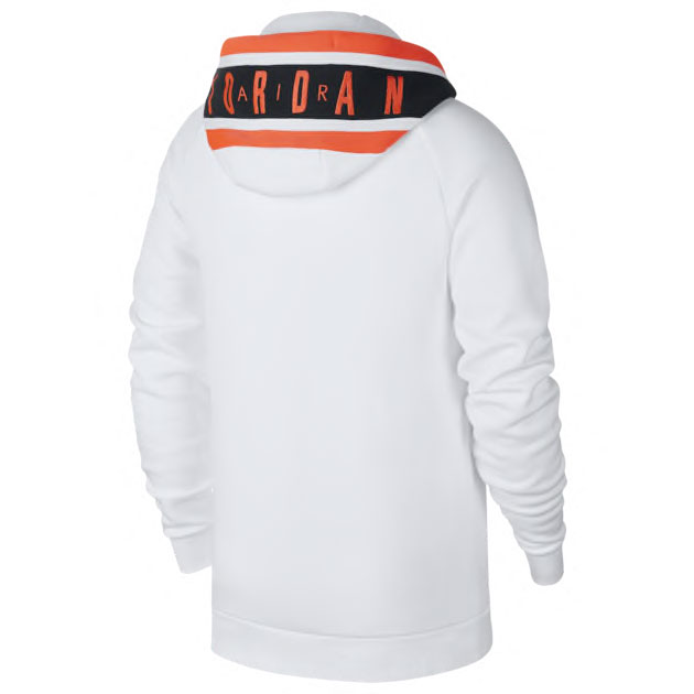 jordan-infrared-taped-zip-hoodie-2